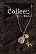 Cover: Colleen - Lulu.com