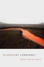 Cover: Planetary Longings - Duke University Press