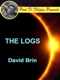 Cover: The Logs - Wildside Press