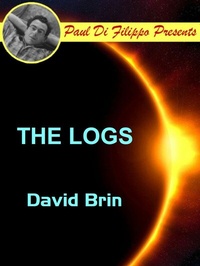 Enlarge image Cover: The Logs - Wildside Press