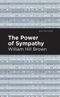 Cover: The Power of Sympathy - Mint Editions