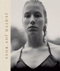 Cover: Judith Joy Ross: Photographs 19782015 - Aperture