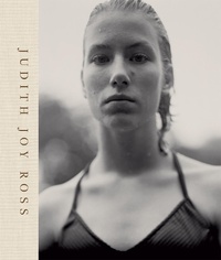 Abbildung von: Judith Joy Ross: Photographs 19782015 - Aperture