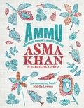 Cover: Ammu - Interlink Books
