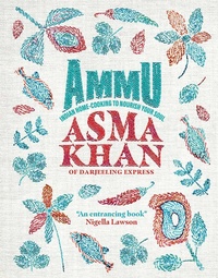 Enlarge image Cover: Ammu - Interlink Books