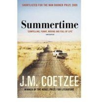 Abbildung von: Summertime - Vintage