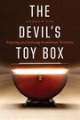 Cover: The Devil's Toy Box - Potomac Books Inc
