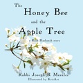 Cover: The Honey Bee and the Apple Tree - Prospective Press