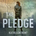 Cover: The Pledge - Mulholland