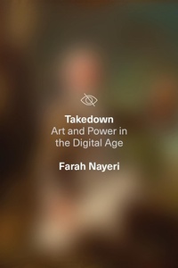 Abbildung von: Takedown - Astra House