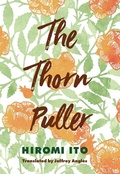 Cover: The Thorn Puller - Stone Bridge Press