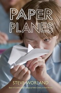 Cover: Paper Planes - Puffin;Penguin eBooks