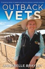 Cover: Outback Vets - Penguin eBooks