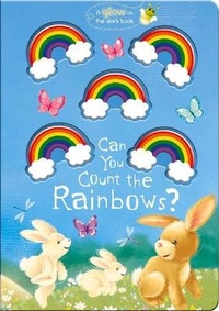 Enlarge image Cover: Can You Count the Rainbows? - Imagine That Publishing Ltd
