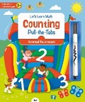 Cover: Counting - Two Windmills Limited