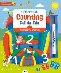 Enlarge image Cover: Counting - Two Windmills Limited
