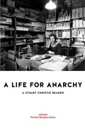 Cover: A Life for Anarchy - AK Press