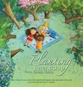 Cover: Planting Friendship - Spork