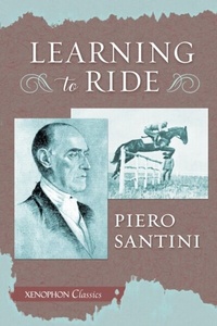 Abbildung von: Learning to Ride - Xenophon Press LLC