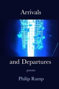 Cover: Arrivals and Departures - FOMITE