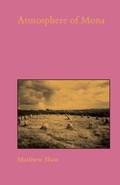 Cover: Atmosphere of Mona - Annwyn House