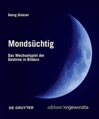 Abbildung von: Mondsüchtig - De Gruyter