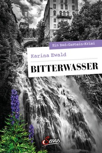 Abbildung von: Bitterwasser - Servus