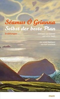 Cover: Selbst der beste Plan - mareverlag