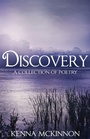 Cover: Discovery - Next Chapter