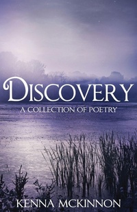 Enlarge image Cover: Discovery - Next Chapter