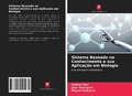 Cover: Sistema Baseado no Conhecimento e sua Aplica&ccedil;&atilde;o em Biologia - Edi&ccedil;&otilde;es Nosso Conhecimento