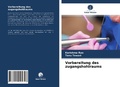Cover: Vorbereitung des zugangshohlraums - Verlag Unser Wissen