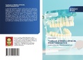 Cover: Textbook of MAXILLOFACIAL PROSTHODONTICS - Scholars' Press