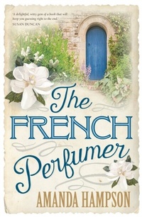 Abbildung von: The French Perfumer - Penguin eBooks