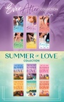Cover: The Ever After And Sumer Of Love Collection - HarperCollins
