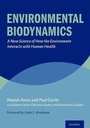 Cover: Environmental Biodynamics - Oxford University Press Inc