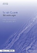 Cover: This endris night - Oxford University Press