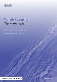 Abbildung von: This endris night - Oxford University Press