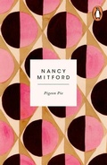 Cover: Pigeon Pie - Fig Tree