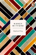 Cover: Highland Fling - Fig Tree