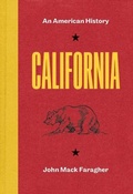 Cover: California - Yale University Press