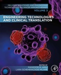 Bild: Engineering Technologies and Clinical Translation - Academic Press