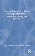 Bild: Drug and Substance Abuse Among Older Adults - Routledge