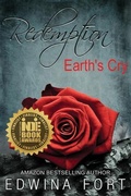 Cover: Redemption - Edwina Fort