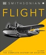 Cover: Flight - Dorling Kindersley