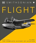 Cover: Flight - Dorling Kindersley