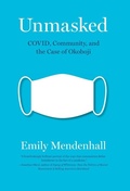 Cover: Unmasked - Vanderbilt University Press
