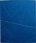Cover: The Silent Land - VIKA Books