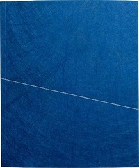Enlarge image Cover: The Silent Land - VIKA Books