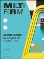 Cover: Multiform - Wiley